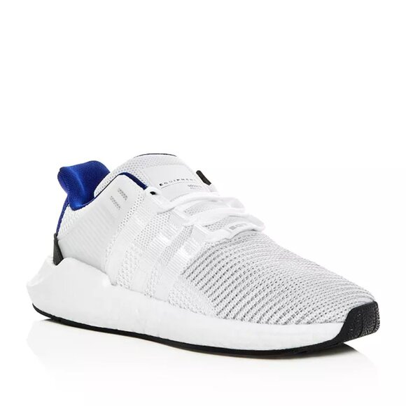 adidas Mens EQT Support 93/17 Shoes Size 10.5